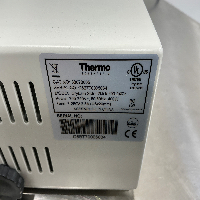 Thermo Scientific Stdrd 2blck Drybath image 2